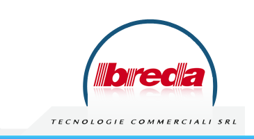 BREDA