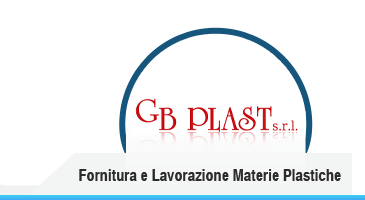 GB PLAST