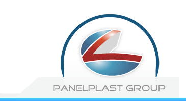 PANELPLAST