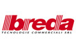 breda