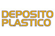 deposito plastico