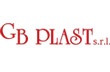 gb plast