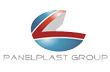 panelplast group