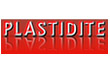 plastide