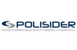 polisider srl