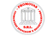 promovas