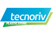 tecnoriv