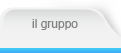 IL GRUPPO