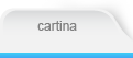CARTINA