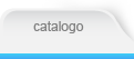 CATALOGO