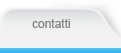 CONTATTI