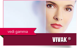 VIVAK