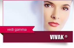 VIVAK